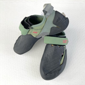 <img src="https://test.stonemagic.jp/wp-content/uploads/2025/07/logo_MAD-ROCK.jpg" alt="MAD ROCK" width="200" /><br>Shark Ⅲ―シャークⅢ