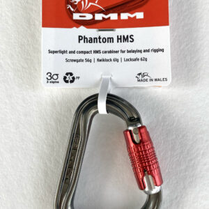 <img src="https://test.stonemagic.jp/wp-content/uploads/2025/07/logo_DMM-300x126.png" alt="" width="150"><br>Phantom HMS A573ーファントム HMS(クイックロック)