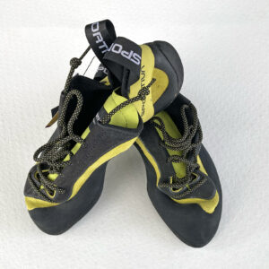 <img src="https://test.stonemagic.jp/wp-content/uploads/2025/07/logo_LA-SPORTIVA.jpg" alt="LA SPORTIVA" width="200" /><br>Miuraーミウラ
