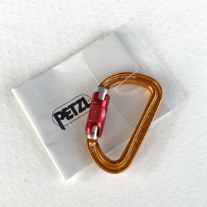 <img src="https://test.stonemagic.jp/wp-content/uploads/2025/07/PETZL.png" alt="PETZL" width="150" /><br>Sm'Dーエスエムディ
