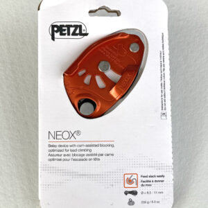 <img src="https://test.stonemagic.jp/wp-content/uploads/2025/07/PETZL.png" alt="PETZL" width="150" /><br>NEOXーネオックス