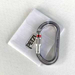 <img src="https://test.stonemagic.jp/wp-content/uploads/2025/07/PETZL.png" alt="PETZL" width="150" /><br>OK（SL）ーオーケー（スクリュー）