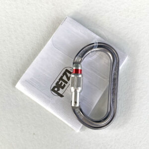 <img src="https://test.stonemagic.jp/wp-content/uploads/2025/07/PETZL.png" alt="PETZL" width="150" /><br>OK（TL）ーオーケー（トライアクトロック）