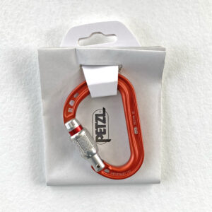 <img src="https://test.stonemagic.jp/wp-content/uploads/2025/07/PETZL.png" alt="PETZL" width="150" /><br>ROCHA SLーロシャ