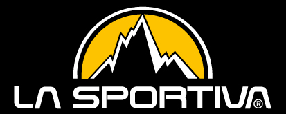 LA-SPORTIVA