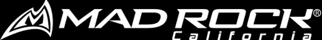 MAD ROCK