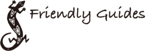 FriendlyGuides