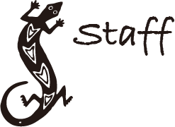 Staff
