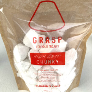 GRASP ChunkyChalk