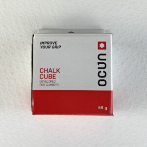 OCUN CHALK CUBE