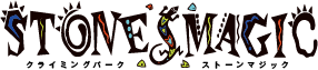 STONE MAGIC
