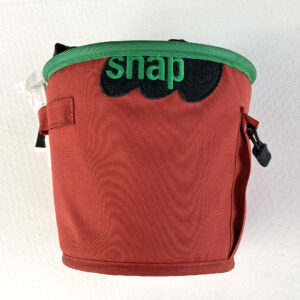 snapポケット
