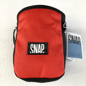 snap_Chalk Pocket
