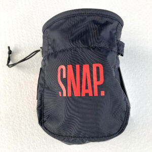 snapポケットライト