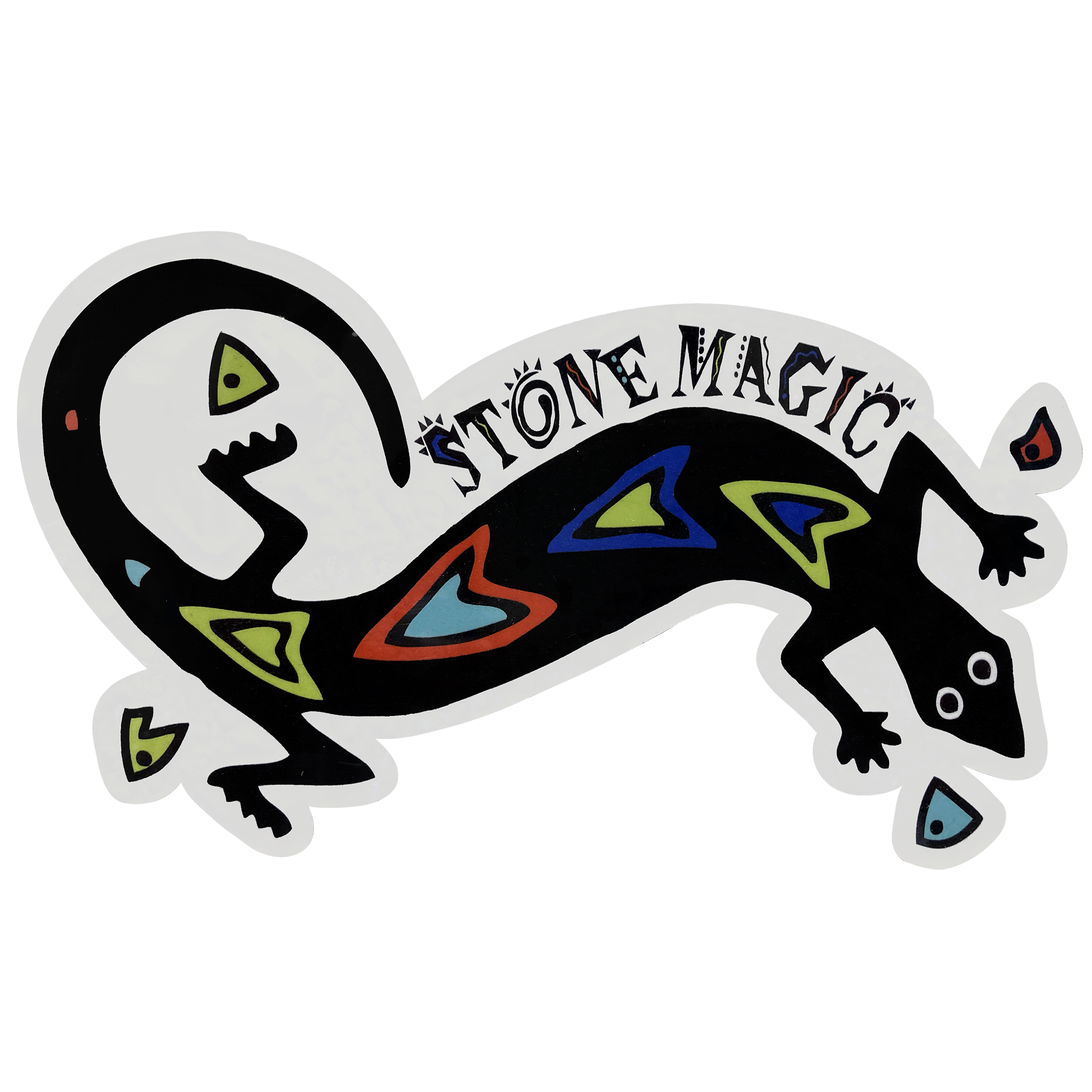 <img src="https://test.stonemagic.jp/wp-content/uploads/2025/10/logo_clear.png" alt="STONE MAGIC" width="150" /><br>ストマジオリジナルステッカー・カラー